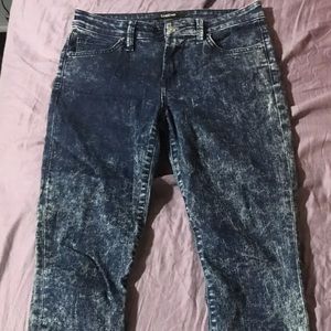 Bebe Jeans